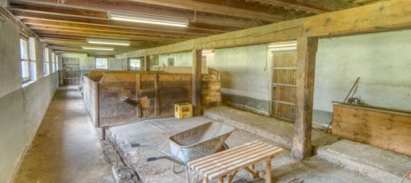 7-salle Terrain à Neustift im Stubaital, Austria No. 221783 11