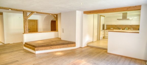 7-salle Terrain à Neustift im Stubaital, Austria No. 221783 13