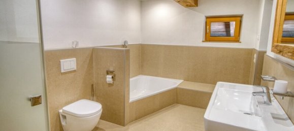 7-salle Terrain à Neustift im Stubaital, Austria No. 221783 15