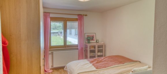 7-salle Terrain à Neustift im Stubaital, Austria No. 221783 10