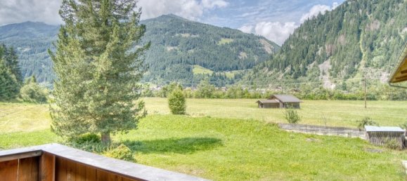 7-salle Terrain à Neustift im Stubaital, Austria No. 221783 17