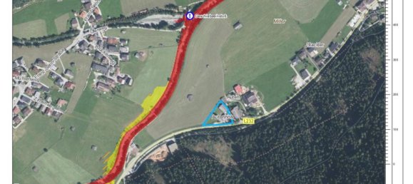 7-salle Terrain à Neustift im Stubaital, Austria No. 221783 22