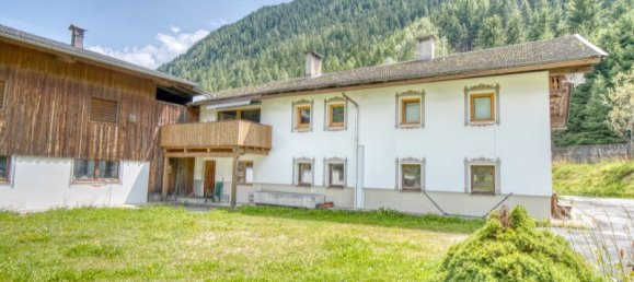 7-salle Terrain à Neustift im Stubaital, Austria No. 221783 4