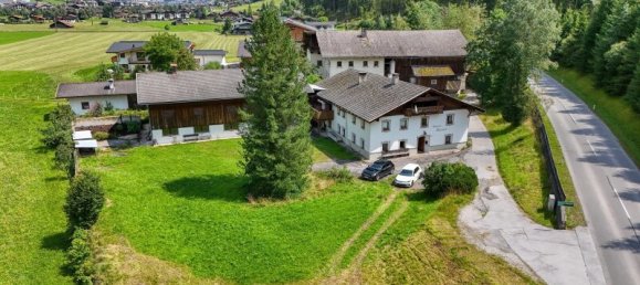 7-salle Terrain à Neustift im Stubaital, Austria No. 221783 2
