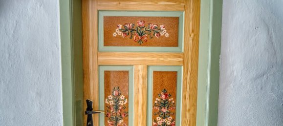 7-salle Terrain à Neustift im Stubaital, Austria No. 221783 6