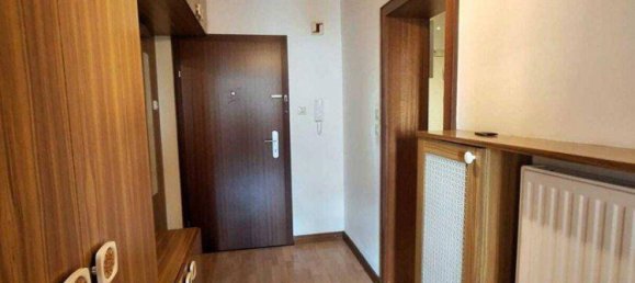 Студия в Штрасганг, Австрия № 240037 2