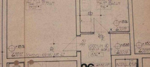 Студия в Штрасганг, Австрия № 240037 6