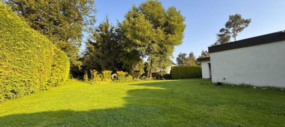 10 rooms Bungalow in Furth, Germany No. 334844 2