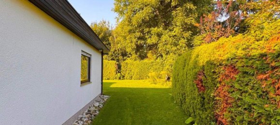 10 rooms Bungalow in Furth, Germany No. 334844 11