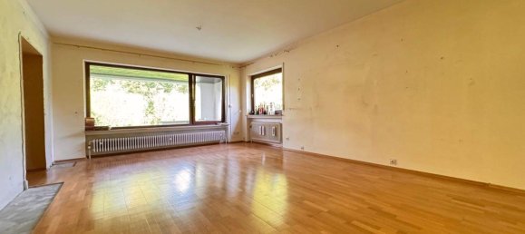 10 rooms Bungalow in Furth, Germany No. 334844 10