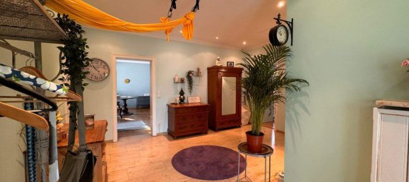 10 rooms Bungalow in Furth, Germany No. 334844 5