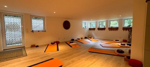 10 rooms Bungalow in Furth, Germany No. 334844 7