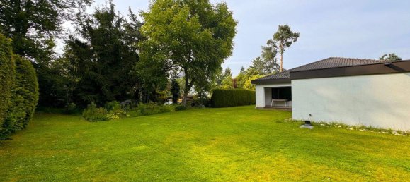 10 rooms Bungalow in Furth, Germany No. 334844 12