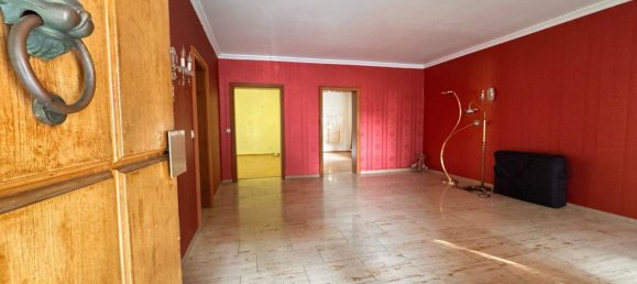 10 rooms Bungalow in Furth, Germany No. 334844 9