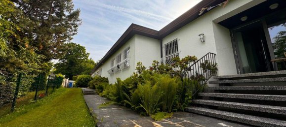 10 rooms Bungalow in Furth, Germany No. 334844 4