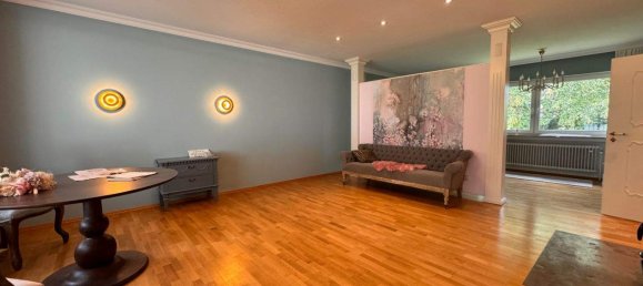 10 rooms Bungalow in Furth, Germany No. 334844 6