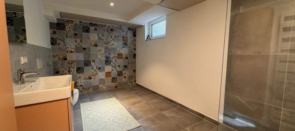 10 rooms Bungalow in Furth, Germany No. 334844 8