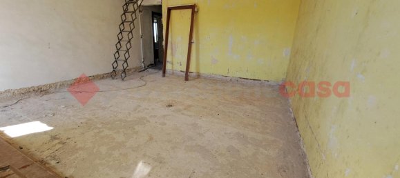 16غرفة منزل في Arpino, Italy رقم 26202 4