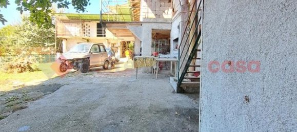 16غرفة منزل في Arpino, Italy رقم 26202 3