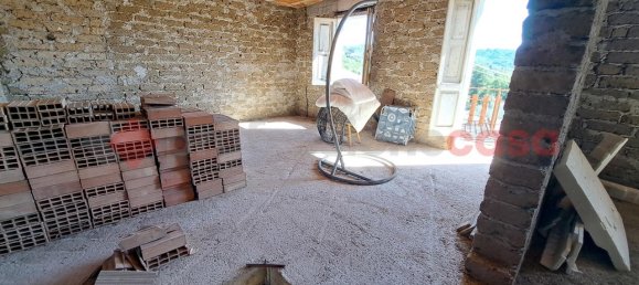 16غرفة منزل في Arpino, Italy رقم 26202 6