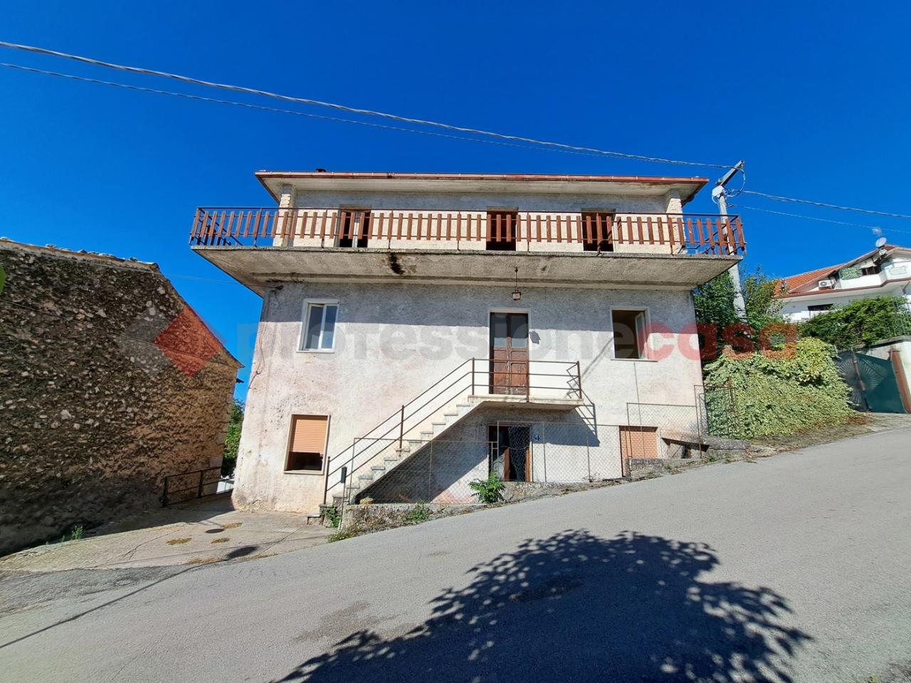 16غرفة منزل في Arpino, Italy رقم 26202