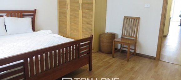 1 Schlafzimmer Wohnung in Hoan Kiem, Vietnam, Nr. 3116 3