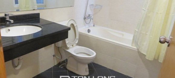 1 Schlafzimmer Wohnung in Hoan Kiem, Vietnam, Nr. 3116 6