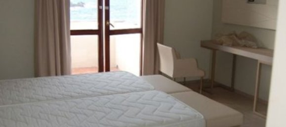 3 غرف نوم شقة في Santa Teresa Gallura, Italy رقم 315980 9