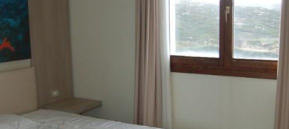 3 غرف نوم شقة في Santa Teresa Gallura, Italy رقم 315980 7