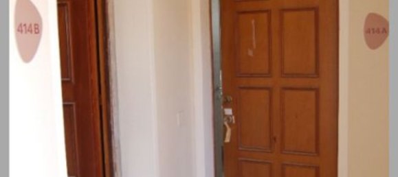 3 غرف نوم شقة في Santa Teresa Gallura, Italy رقم 315980 24