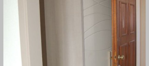 3 غرف نوم شقة في Santa Teresa Gallura, Italy رقم 315980 15