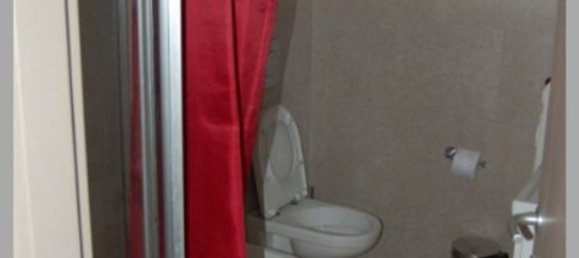 3 غرف نوم شقة في Santa Teresa Gallura, Italy رقم 315980 26