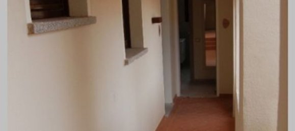 3 غرف نوم شقة في Santa Teresa Gallura, Italy رقم 315980 13