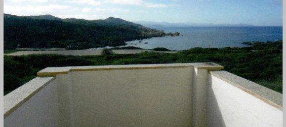 3 غرف نوم شقة في Santa Teresa Gallura, Italy رقم 315980 21