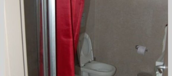 3 غرف نوم شقة في Santa Teresa Gallura, Italy رقم 315980 36