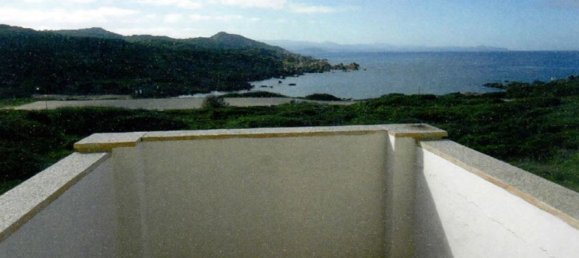 3 غرف نوم شقة في Santa Teresa Gallura, Italy رقم 315980 11