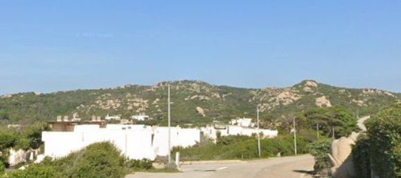 3 غرف نوم شقة في Santa Teresa Gallura, Italy رقم 315980 2