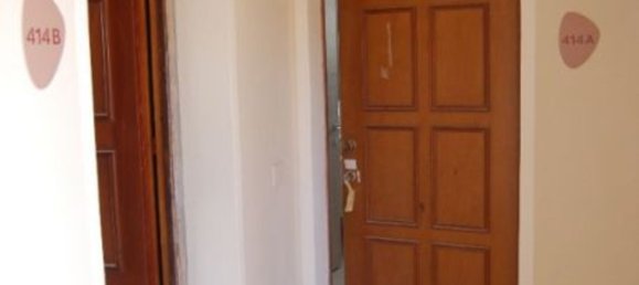 3 غرف نوم شقة في Santa Teresa Gallura, Italy رقم 315980 4