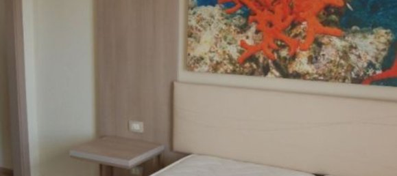 3 غرف نوم شقة في Santa Teresa Gallura, Italy رقم 315980 10