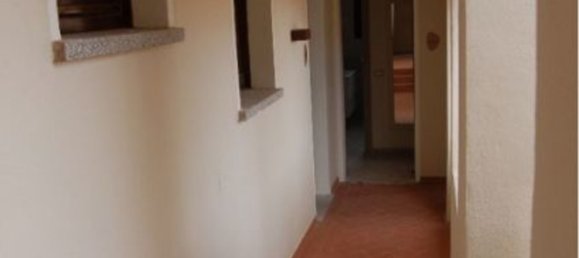 3 غرف نوم شقة في Santa Teresa Gallura, Italy رقم 315980 3