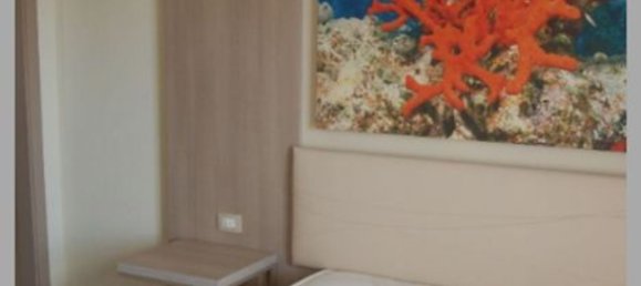 3 غرف نوم شقة في Santa Teresa Gallura, Italy رقم 315980 30