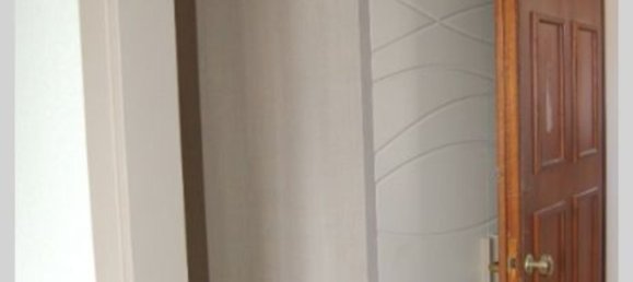 3 غرف نوم شقة في Santa Teresa Gallura, Italy رقم 315980 35