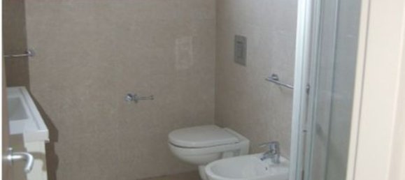 3 غرف نوم شقة في Santa Teresa Gallura, Italy رقم 315980 8