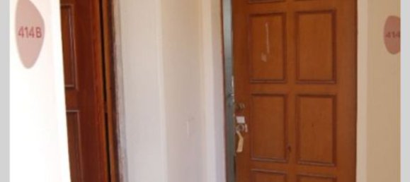 3 غرف نوم شقة في Santa Teresa Gallura, Italy رقم 315980 34