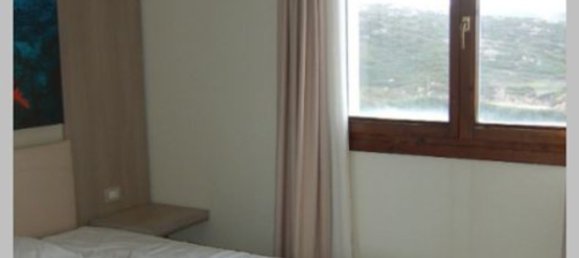 3 غرف نوم شقة في Santa Teresa Gallura, Italy رقم 315980 17