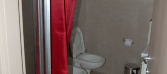 3 غرف نوم شقة في Santa Teresa Gallura, Italy رقم 315980 6