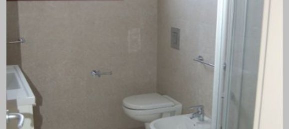 3 غرف نوم شقة في Santa Teresa Gallura, Italy رقم 315980 18