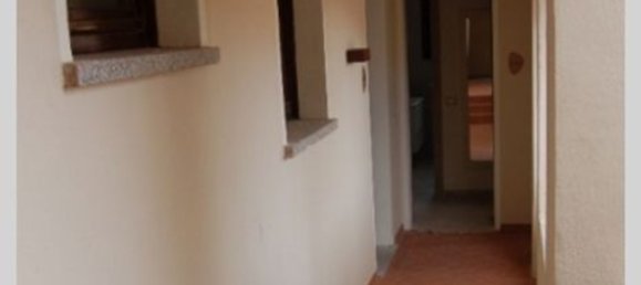 3 غرف نوم شقة في Santa Teresa Gallura, Italy رقم 315980 33