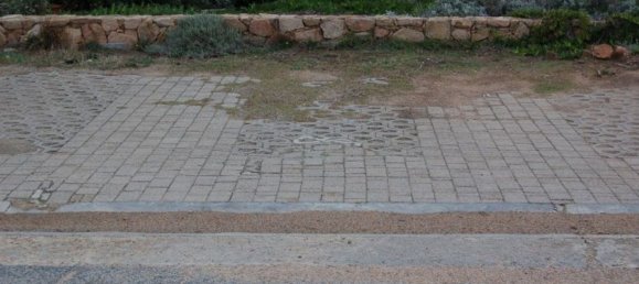 3 غرف نوم شقة في Santa Teresa Gallura, Italy رقم 315980 12