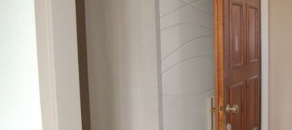 3 غرف نوم شقة في Santa Teresa Gallura, Italy رقم 315980 5